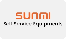 Android POS System